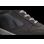 Würth MODYF Jogger S1P Veiligheidsschoenen grijs