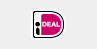 ideal-logo