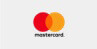 mastercard-logo