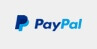 paypal-logo