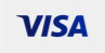 visa-logo