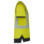 Würth MODYF high-visibility werk-tee-shirt, neongeel