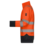 Würth MODYF Fluo high-visibility oranje bomberjack