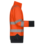 Würth MODYF Fluo high-visibility oranje bomberjack