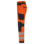 Würth MODYF high-visibility werkbroek neonoranje/antraciet