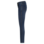 Würth MODYF Stretch Casual werkjeans voor dames, blauw