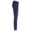 Würth MODYF Stretch Casual werkjeans voor dames, blauw