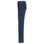 Würth MODYF Stretch Casual werkjeans, blauw