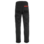 Würth MODYF Nature hippe werkbroek zwart