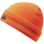 Reflecterende Oranje Muts Thinsulate