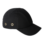 Anti-schok pet EN 812 zwart