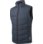 Würth MODYF New Craft Bodywarmer blauw