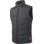 Würth MODYF New Craft Bodywarmer grijs