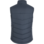 Würth MODYF New Craft Bodywarmer blauw