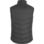 Würth MODYF New Craft Bodywarmer grijs