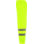 Regenbroek Hoge Zichtbaarheid Geel