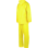 Regenpak Modyf EN 343 Geel