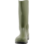 Dunlop Devon S5 Veiligheidslaarzen groen
