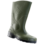 Dunlop Devon S5 Veiligheidslaarzen groen