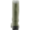 Dunlop Devon S5 Veiligheidslaarzen groen