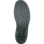 Dunlop Devon S5 Veiligheidslaarzen groen