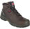 Würth MODYF Vibram II S3 HRO Hoge Veiligheidsschoenen zwart