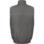 Würth MODYF Classic Bodywarmer Vest Grijs