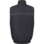 Würth MODYF Classic Bodywarmer Vest Marineblauw
