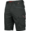 Würth MODYF Stretch X werkbermuda antraciet