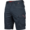 Würth MODYF Stretch X werkbermuda marine