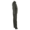 Overall Basic 2 Zips Zwart