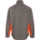 Würth MODYF Starline Jack Grijs/Oranje