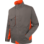 Würth MODYF Starline Jack Grijs/Oranje