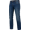 Würth MODYF werkjeans Stretch X