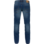 Würth MODYF werkjeans Stretch X