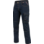 Würth MODYF Stretch X werkjeans met diverse zakken