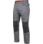 Würth MODYF Stretch X werkbroek grijs