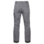 Würth MODYF Stretch X werkbroek grijs
