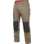 Würth MODYF Stretch X werkbroek beige