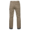 Würth MODYF Stretch X werkbroek beige