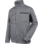 Würth MODYF Stretch X werkjack grijs