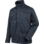 Würth MODYF Stretch X werkjack blauw