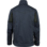 Würth MODYF Stretch X werkjack blauw