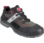 Würth MODYF Corvus S3 Veiligheidsschoenen grijs