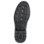 Würth MODYF Aries S3 Veiligheidsschoenen zwart
