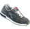 Würth MODYF Jogger S1P Veiligheidsschoenen grijs