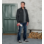 Würth MODYF werkjeans Stretch X