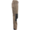 Würth MODYF Stretch X werkbroek beige