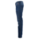 Würth MODYF werkjeans Stretch X