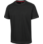 Würth MODYF Pro Werkshirt zwart